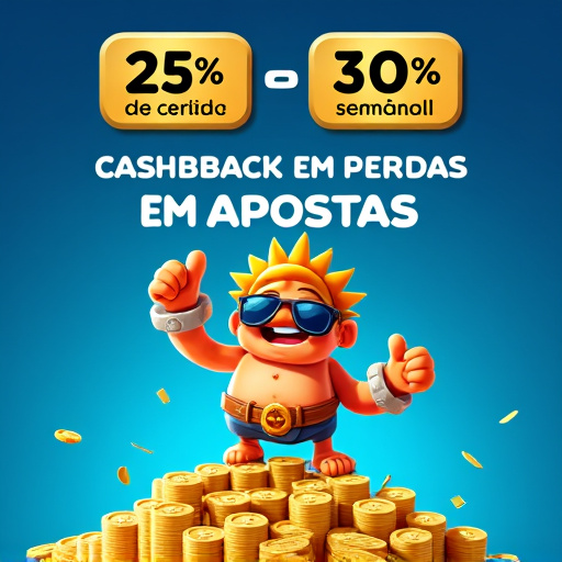 Imagem promocional da k6bet mostrando a plataforma e suas vantagens