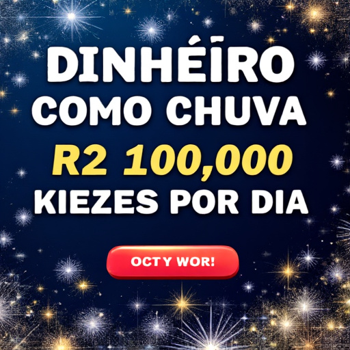 Imagem promocional da k6bet mostrando a plataforma e suas vantagens