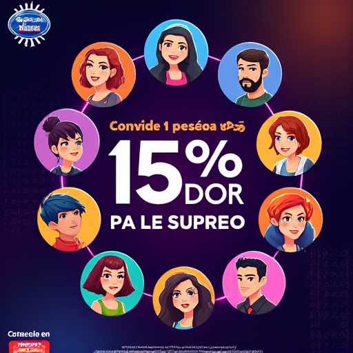 Imagem promocional da k6bet mostrando a plataforma e suas vantagens