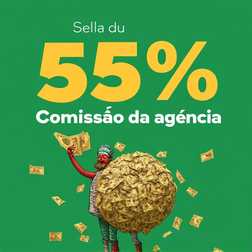 Imagem promocional da k6bet mostrando a plataforma e suas vantagens