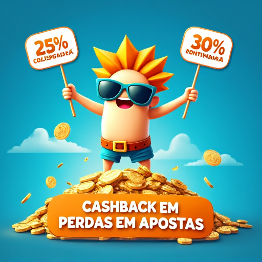 Imagem promocional da k6bet mostrando a plataforma e suas vantagens