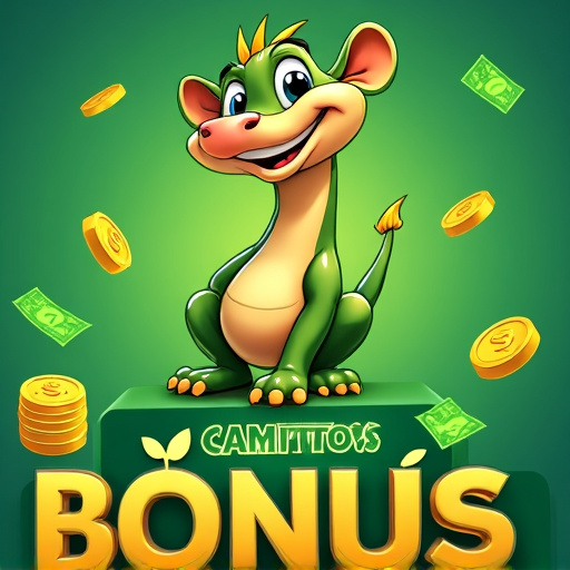 Imagem promocional da k6bet mostrando a plataforma e suas vantagens