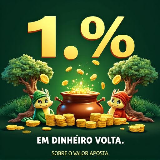 Imagem promocional da k6bet mostrando a plataforma e suas vantagens