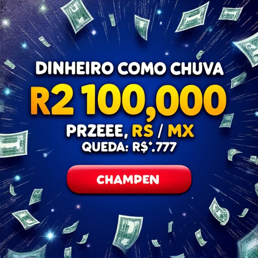 Imagem promocional da k6bet mostrando a plataforma e suas vantagens