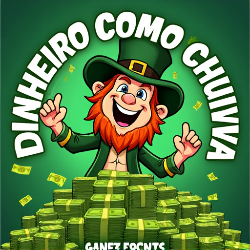 Imagem promocional da k6bet mostrando a plataforma e suas vantagens