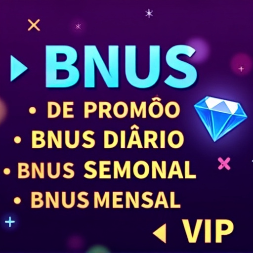 Imagem promocional da k6bet mostrando a plataforma e suas vantagens