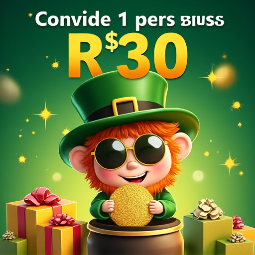 Imagem promocional da k6bet mostrando a plataforma e suas vantagens