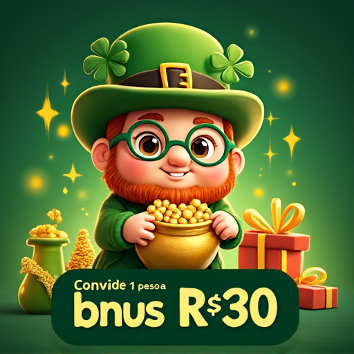 Imagem promocional da k6bet mostrando a plataforma e suas vantagens