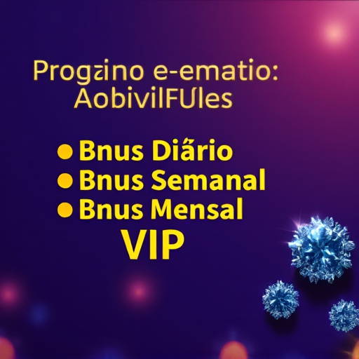 Imagem promocional da k6bet mostrando a plataforma e suas vantagens