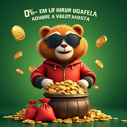 Imagem promocional da k6bet mostrando a plataforma e suas vantagens