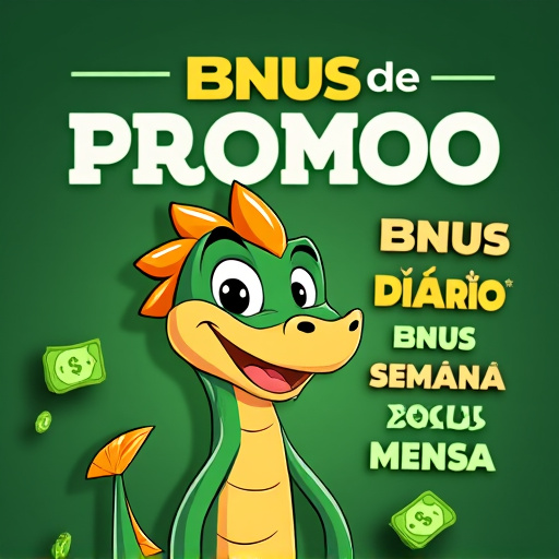 Imagem promocional da k6bet mostrando a plataforma e suas vantagens