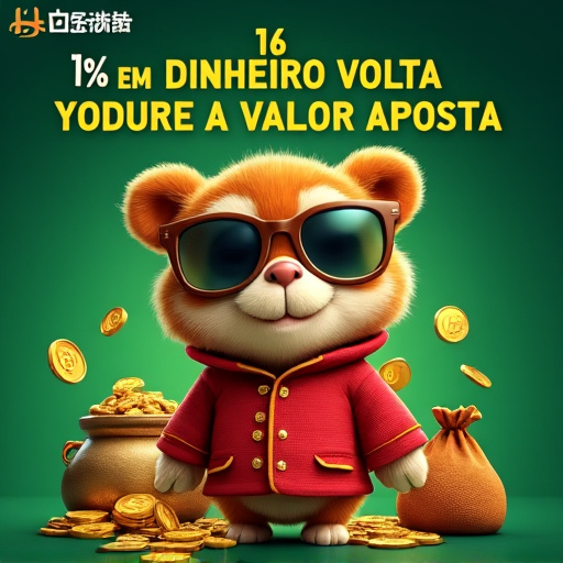 Imagem promocional da k6bet mostrando a plataforma e suas vantagens