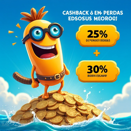 Imagem promocional da k6bet mostrando a plataforma e suas vantagens