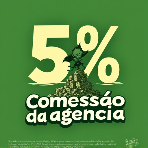 Imagem promocional da k6bet mostrando a plataforma e suas vantagens