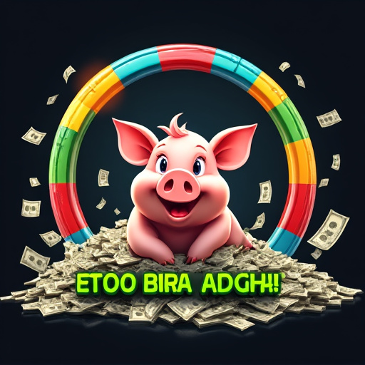 Imagem promocional da k6bet mostrando a plataforma e suas vantagens