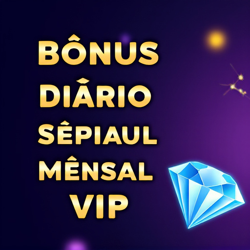 Imagem promocional da k6bet mostrando a plataforma e suas vantagens