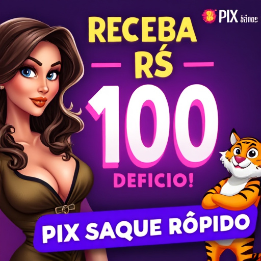 Imagem promocional da k6bet mostrando a plataforma e suas vantagens