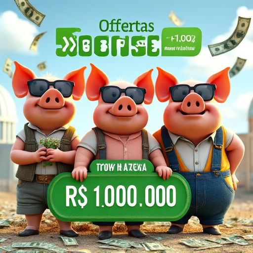 Imagem promocional da k6bet mostrando a plataforma e suas vantagens