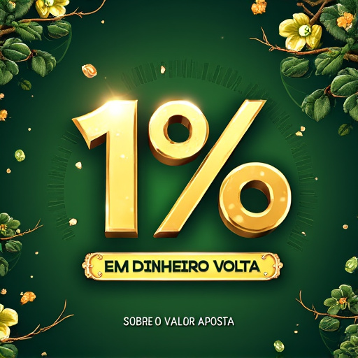 Imagem promocional da k6bet mostrando a plataforma e suas vantagens