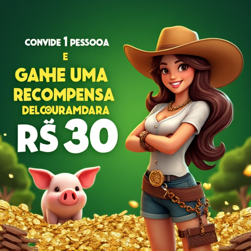 Imagem promocional da k6bet mostrando a plataforma e suas vantagens