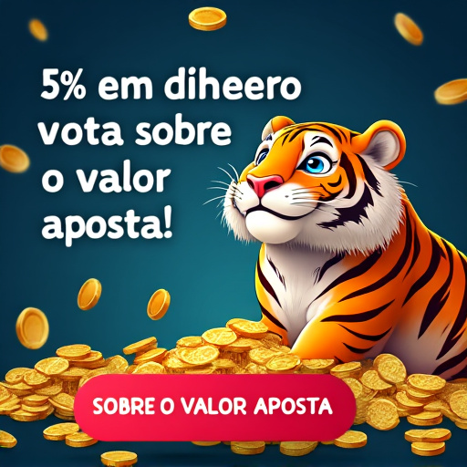 Imagem promocional da k6bet mostrando a plataforma e suas vantagens