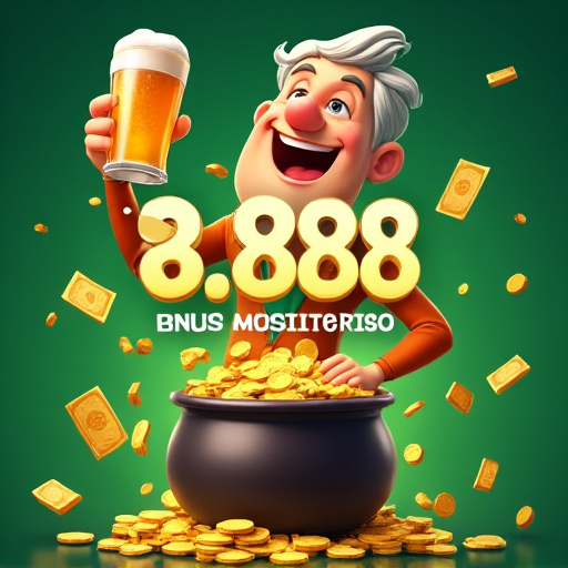 Imagem promocional da k6bet mostrando a plataforma e suas vantagens