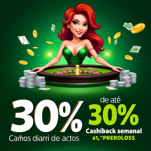 Imagem promocional da k6bet mostrando a plataforma e suas vantagens