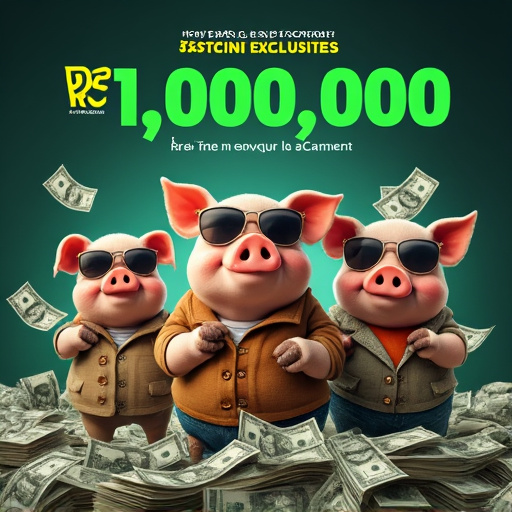 Imagem promocional da k6bet mostrando a plataforma e suas vantagens