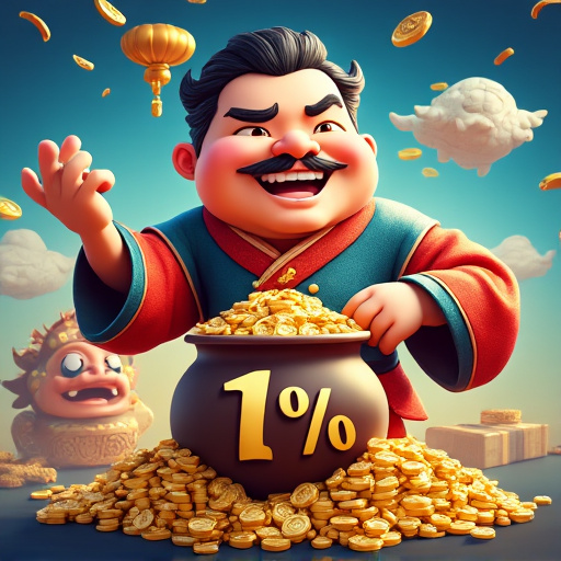 Imagem promocional da k6bet mostrando a plataforma e suas vantagens
