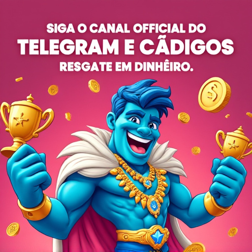 Imagem promocional da k6bet mostrando a plataforma e suas vantagens