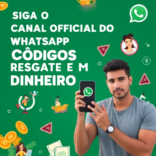 Imagem promocional da k6bet mostrando a plataforma e suas vantagens