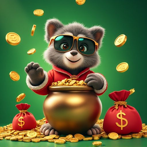 Imagem promocional da k6bet mostrando a plataforma e suas vantagens