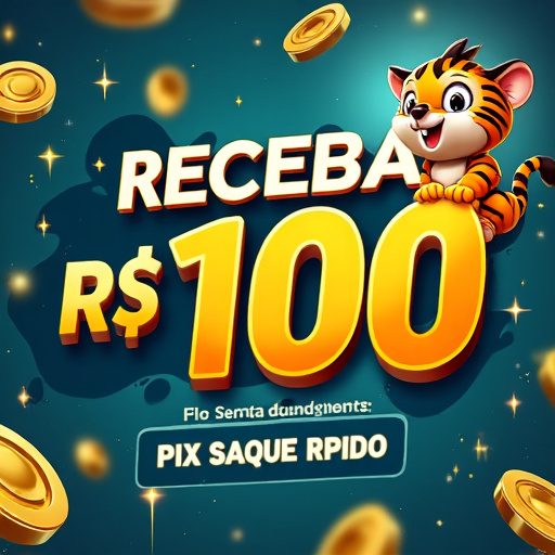 Imagem promocional da k6bet mostrando a plataforma e suas vantagens