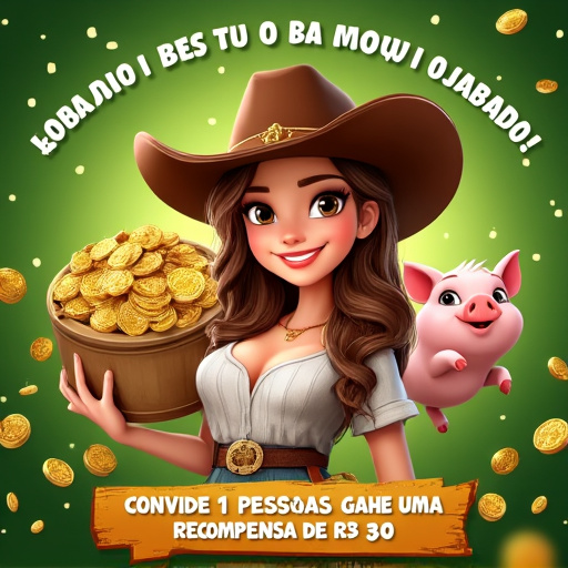 Imagem promocional da k6bet mostrando a plataforma e suas vantagens