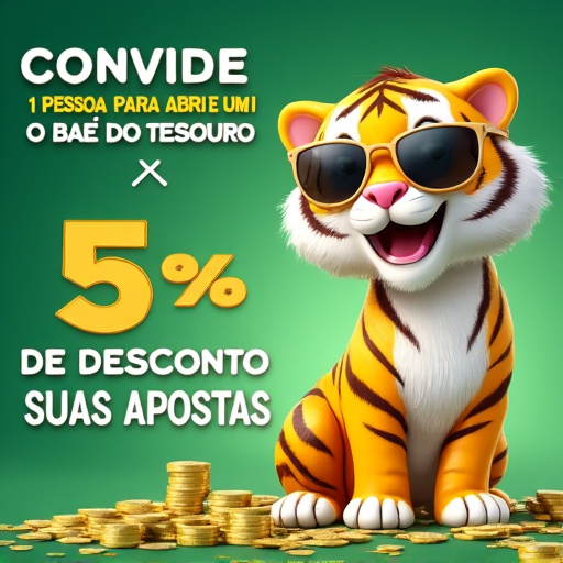 Imagem promocional da k6bet mostrando a plataforma e suas vantagens