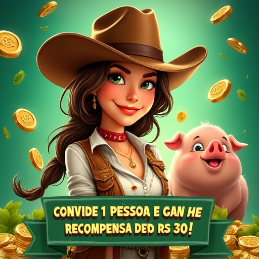 Imagem promocional da k6bet mostrando a plataforma e suas vantagens