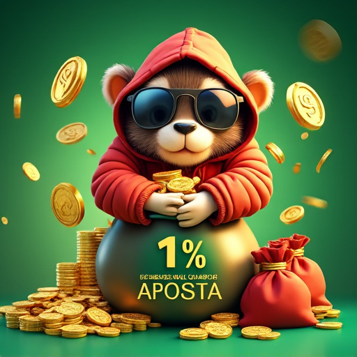 Imagem promocional da k6bet mostrando a plataforma e suas vantagens