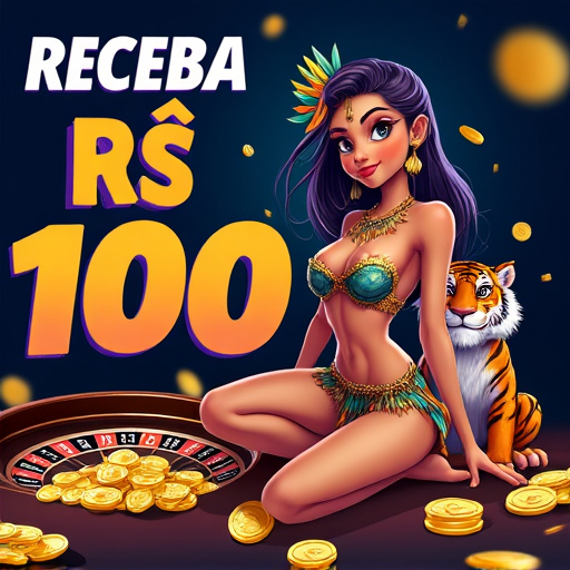 Imagem promocional da k6bet mostrando a plataforma e suas vantagens
