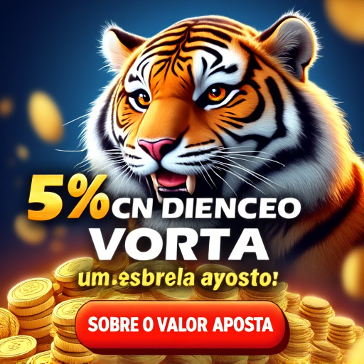 Imagem promocional da k6bet mostrando a plataforma e suas vantagens