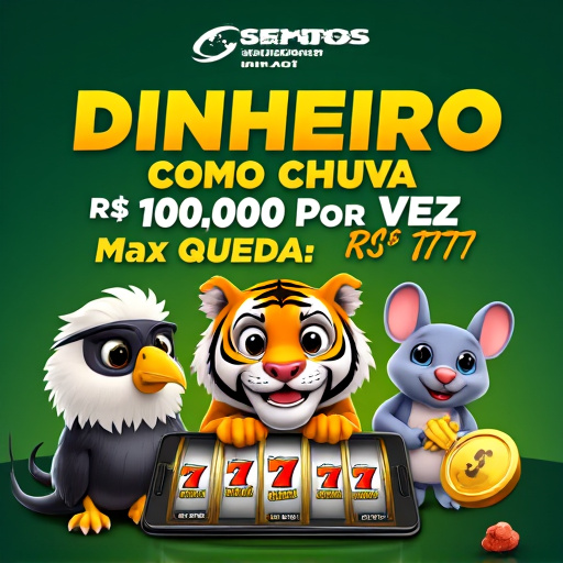 Imagem promocional da k6bet mostrando a plataforma e suas vantagens