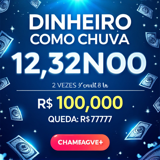 Imagem promocional da k6bet mostrando a plataforma e suas vantagens