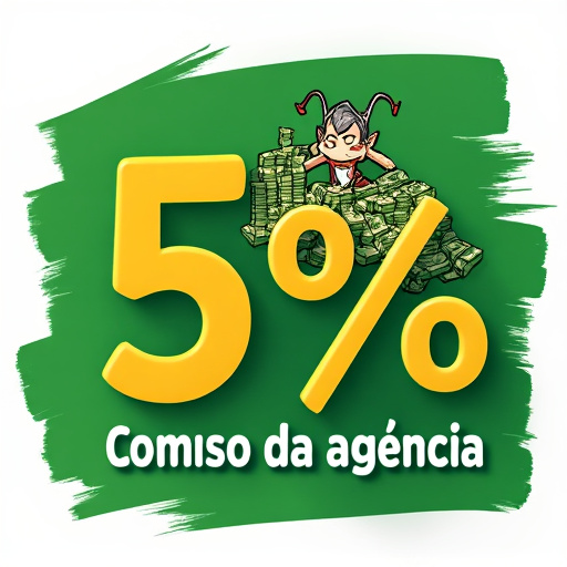 Imagem promocional da k6bet mostrando a plataforma e suas vantagens