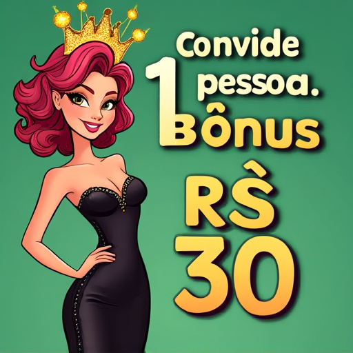 Imagem promocional da k6bet mostrando a plataforma e suas vantagens