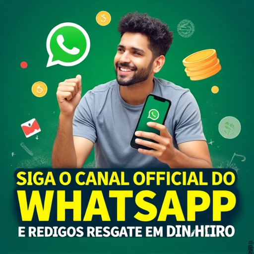 Imagem promocional da k6bet mostrando a plataforma e suas vantagens