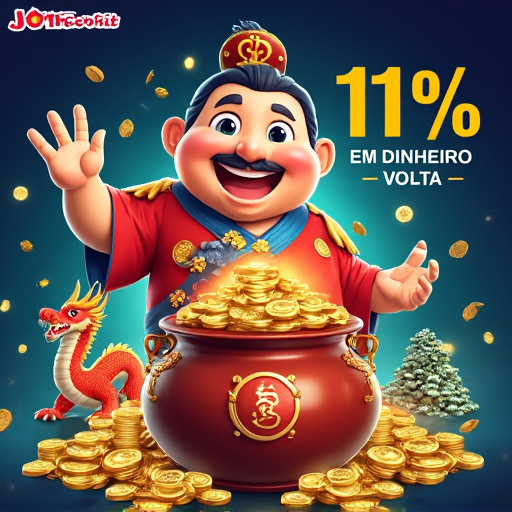 Imagem promocional da k6bet mostrando a plataforma e suas vantagens
