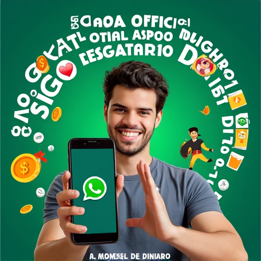 Imagem promocional da k6bet mostrando a plataforma e suas vantagens