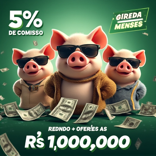 Imagem promocional da k6bet mostrando a plataforma e suas vantagens