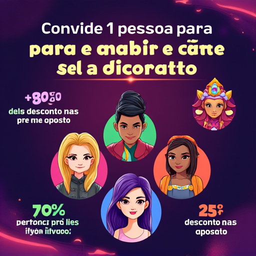 Imagem promocional da k6bet mostrando a plataforma e suas vantagens