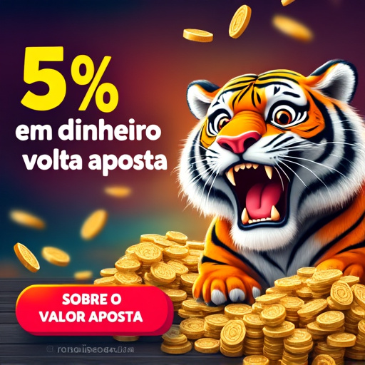 Imagem promocional da k6bet mostrando a plataforma e suas vantagens