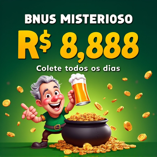 Imagem promocional da k6bet mostrando a plataforma e suas vantagens